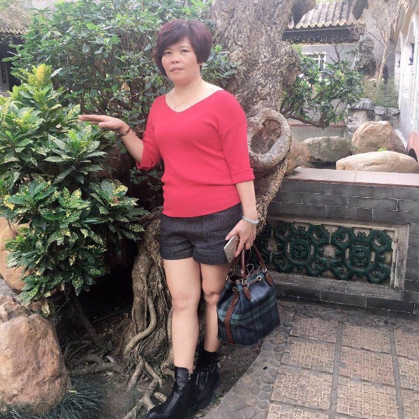 会员987860544的照片