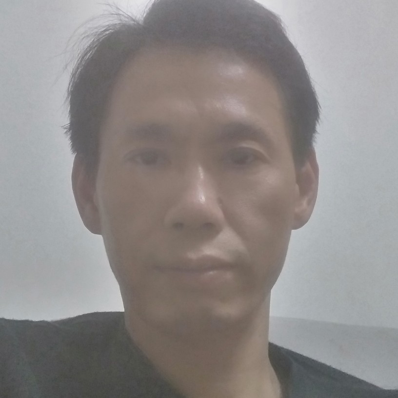 粗犷还离歌的照片