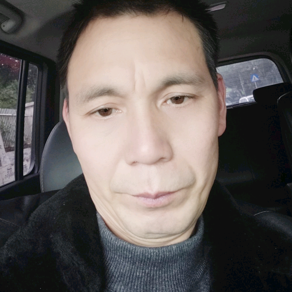 画板黯然的照片