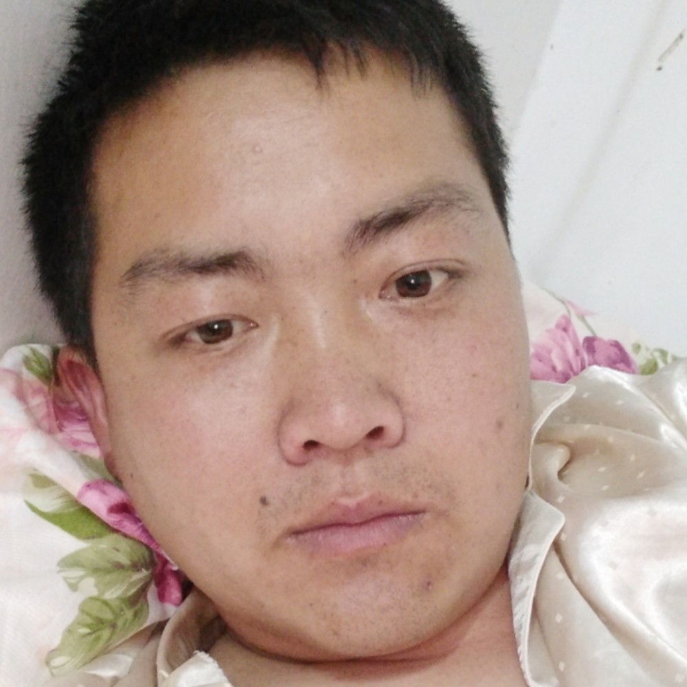 爱是一种缘分的照片