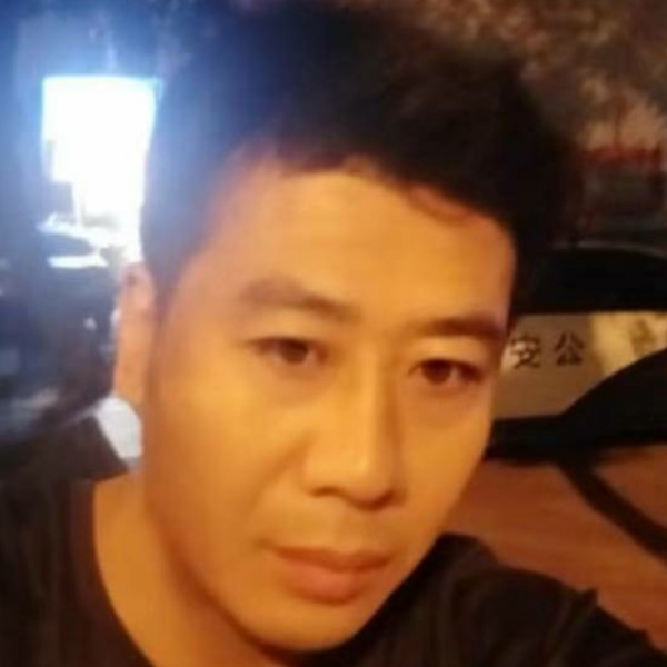 元宝888的照片