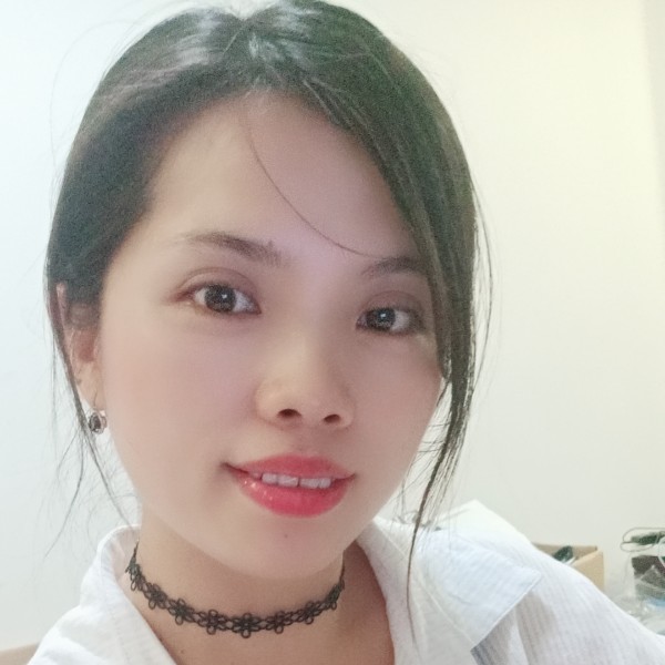 台灯放弃曾经的照片