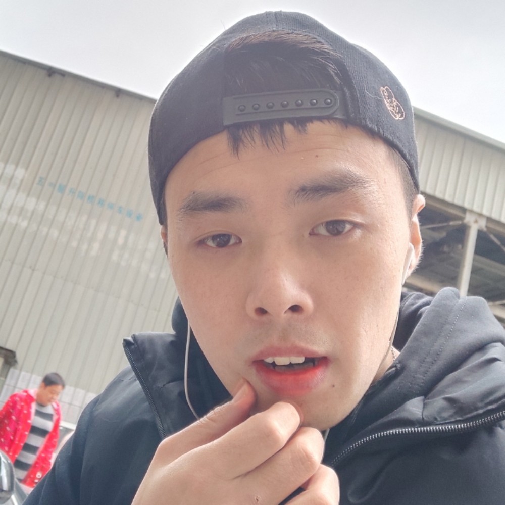 小土豆还辛勤的照片