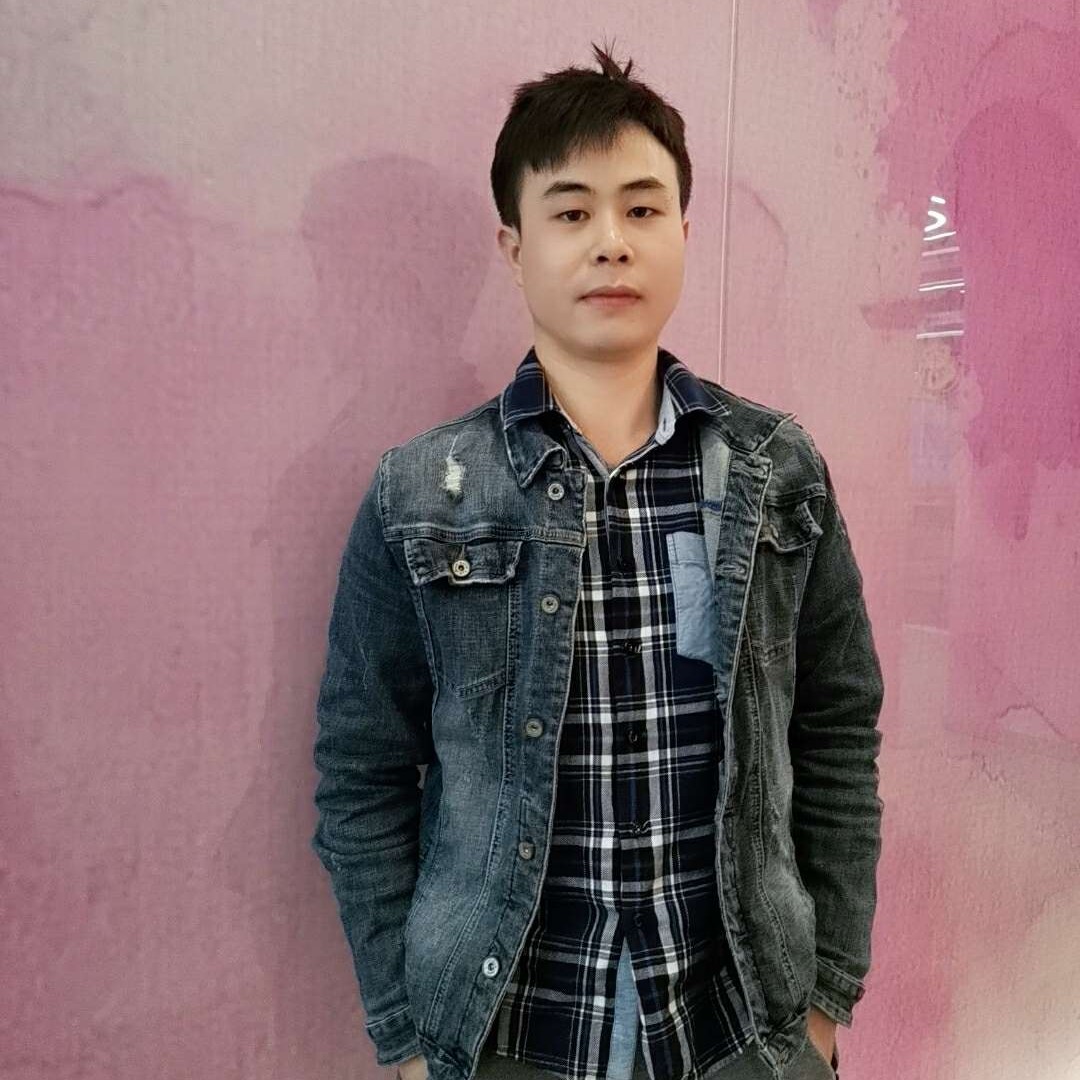 生动爱小鸽子的照片