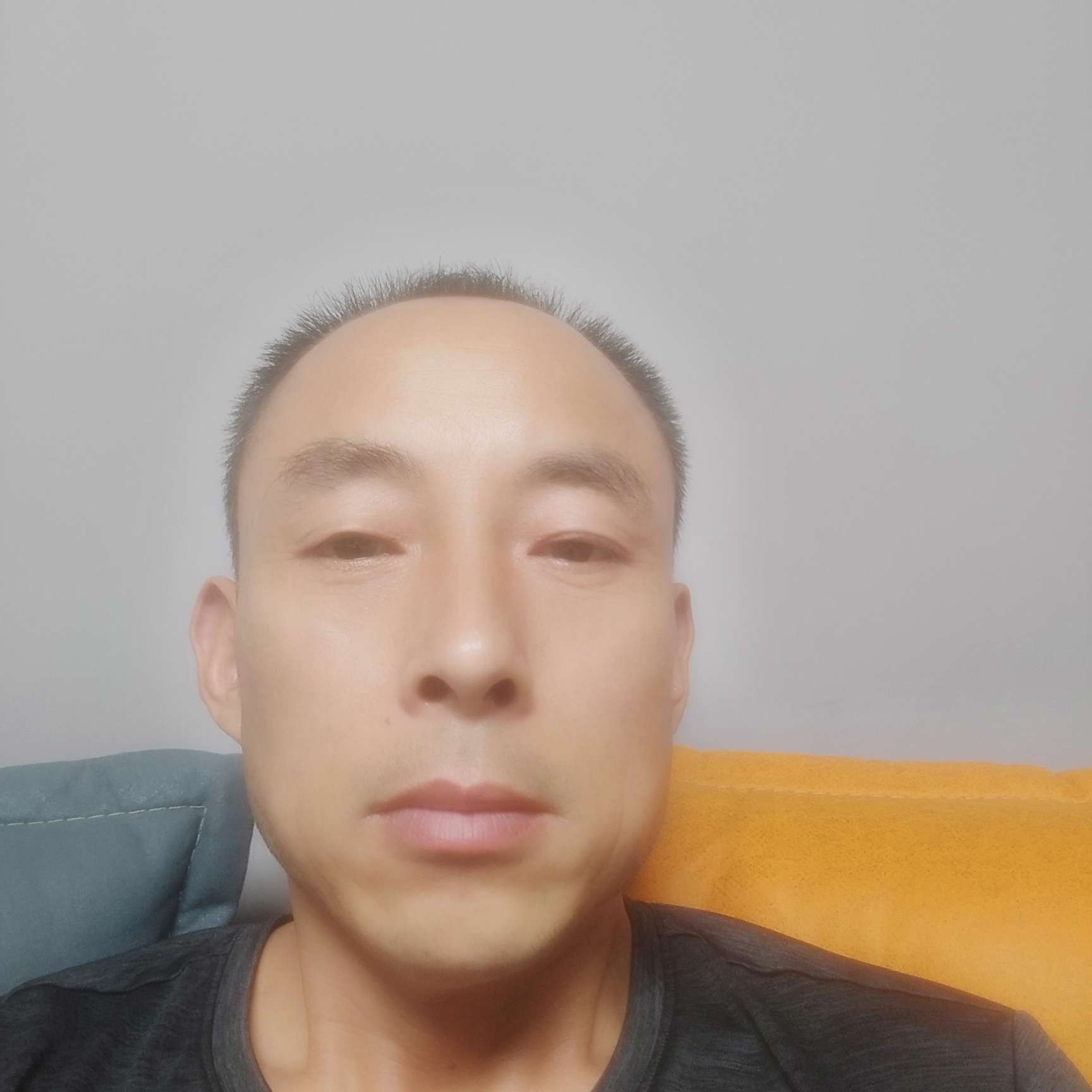 清水A的照片