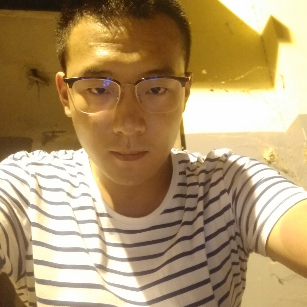 亲爱的绝恋的照片