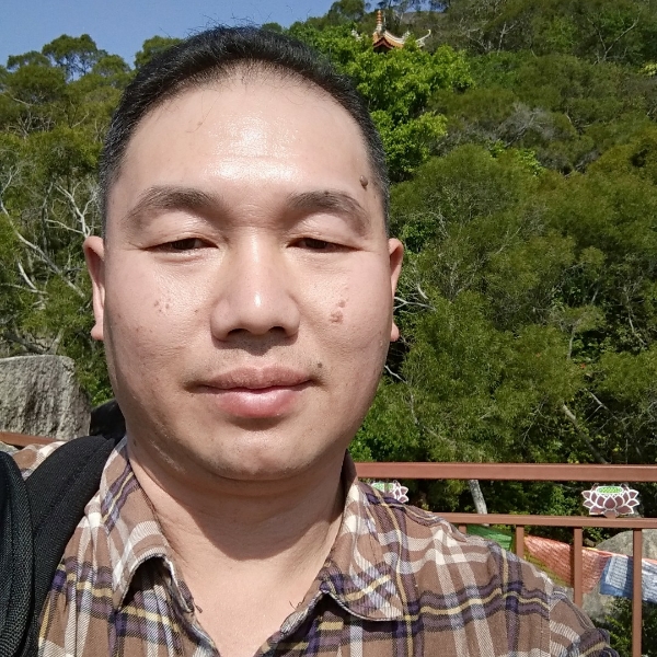 xilin的照片