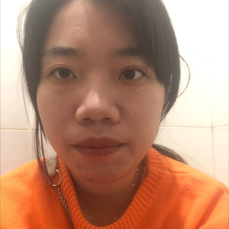 干净等待高跟鞋的照片