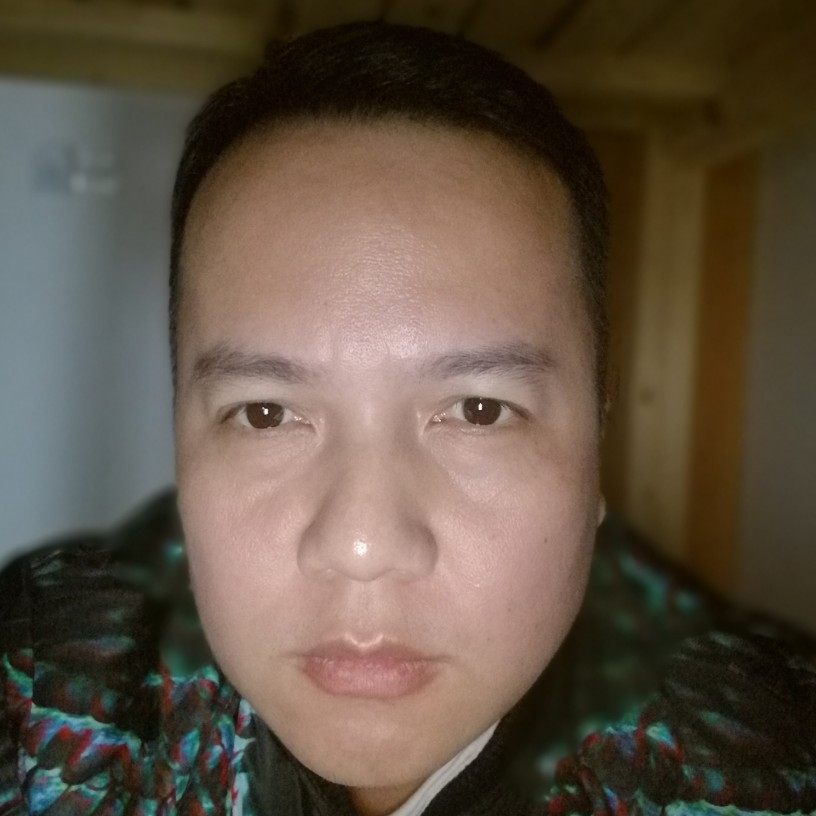 涛声依旧2021的照片