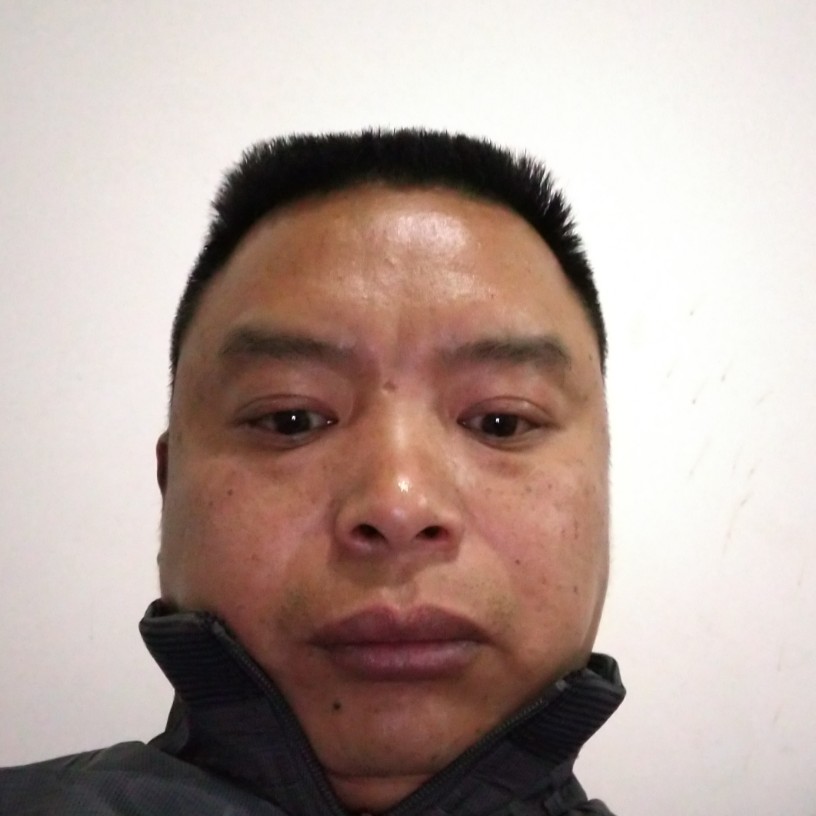 人在中年2的照片