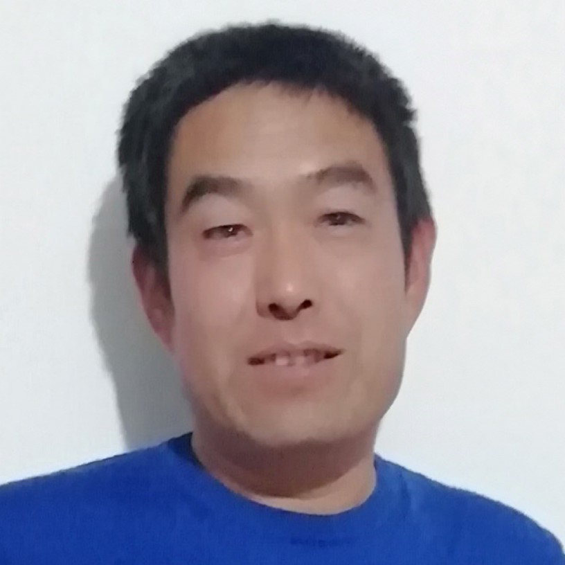 成就演变日记本的照片