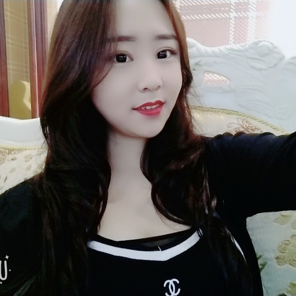 你的马子不如我的照片
