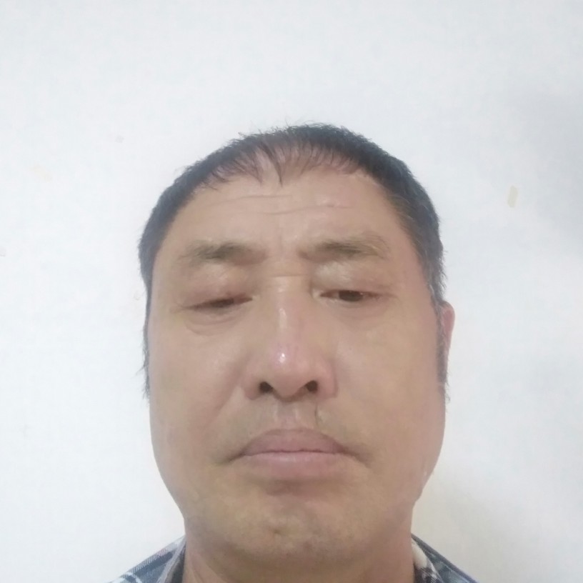 827827的照片