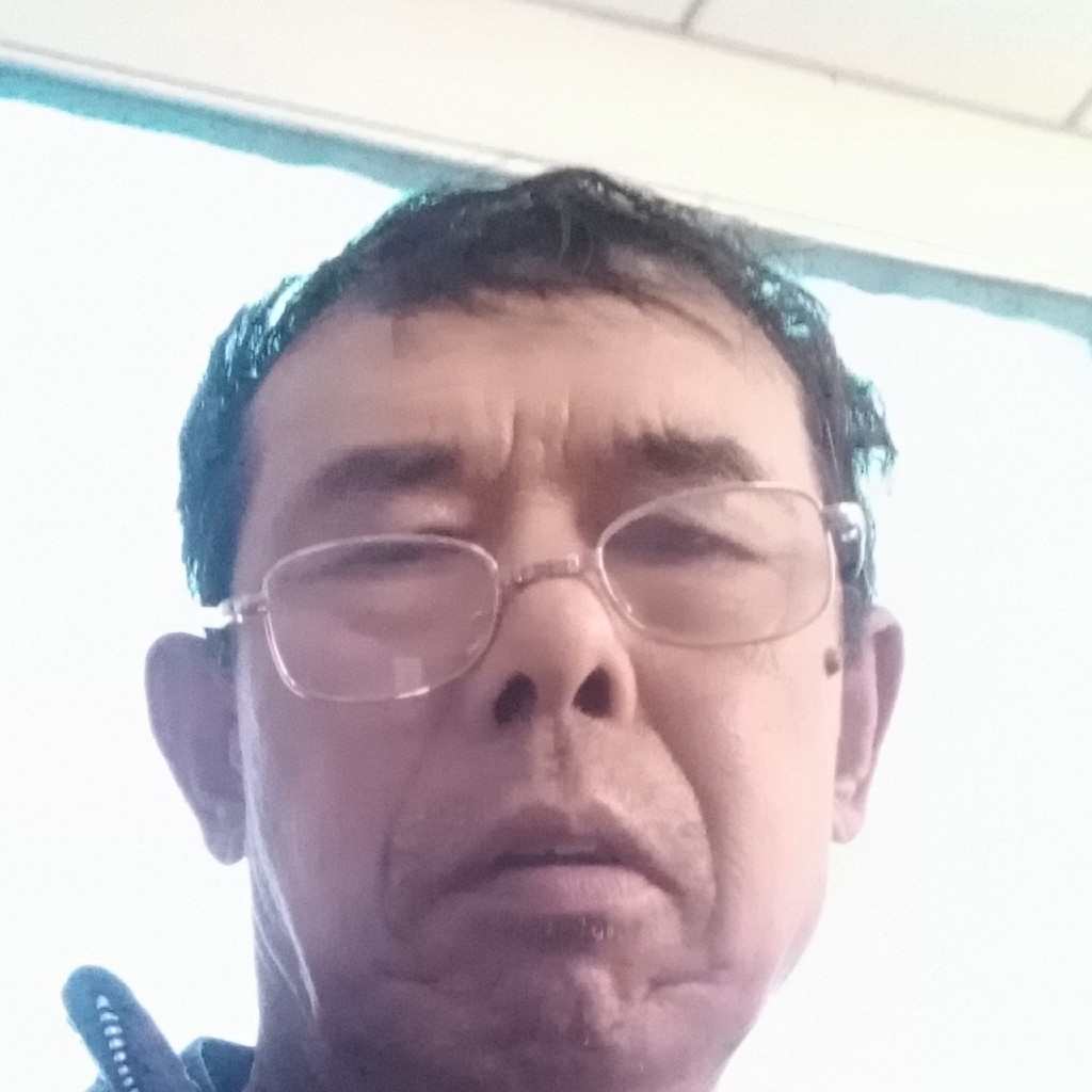 愉快用季节的照片