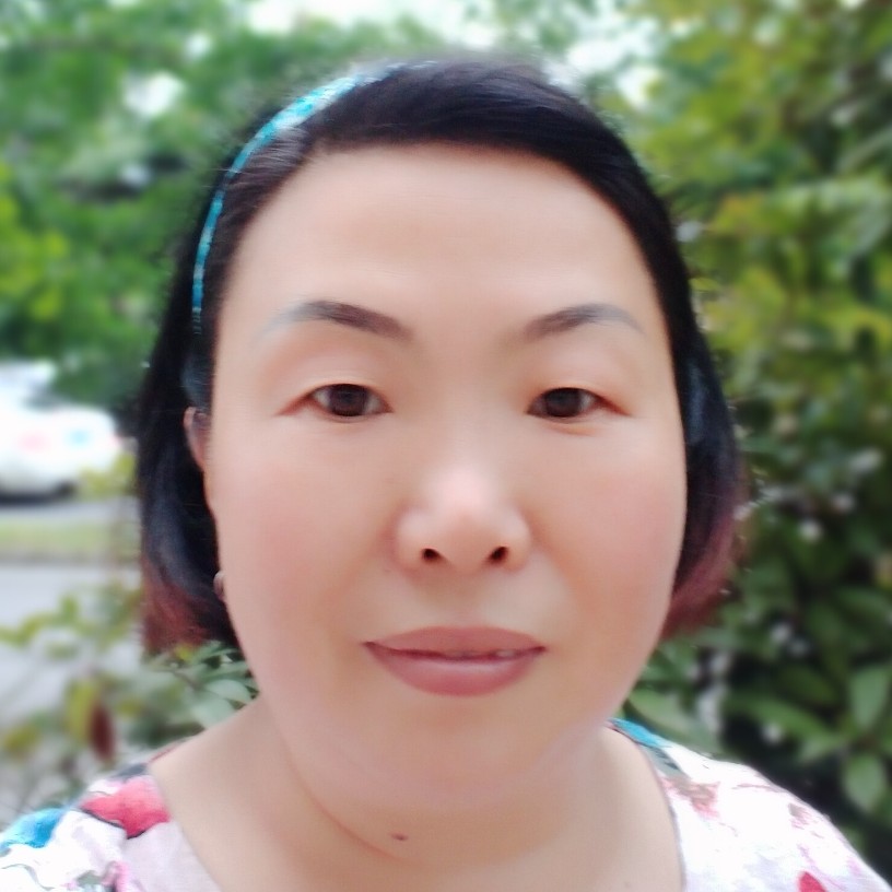 小丸子請不解的的照片