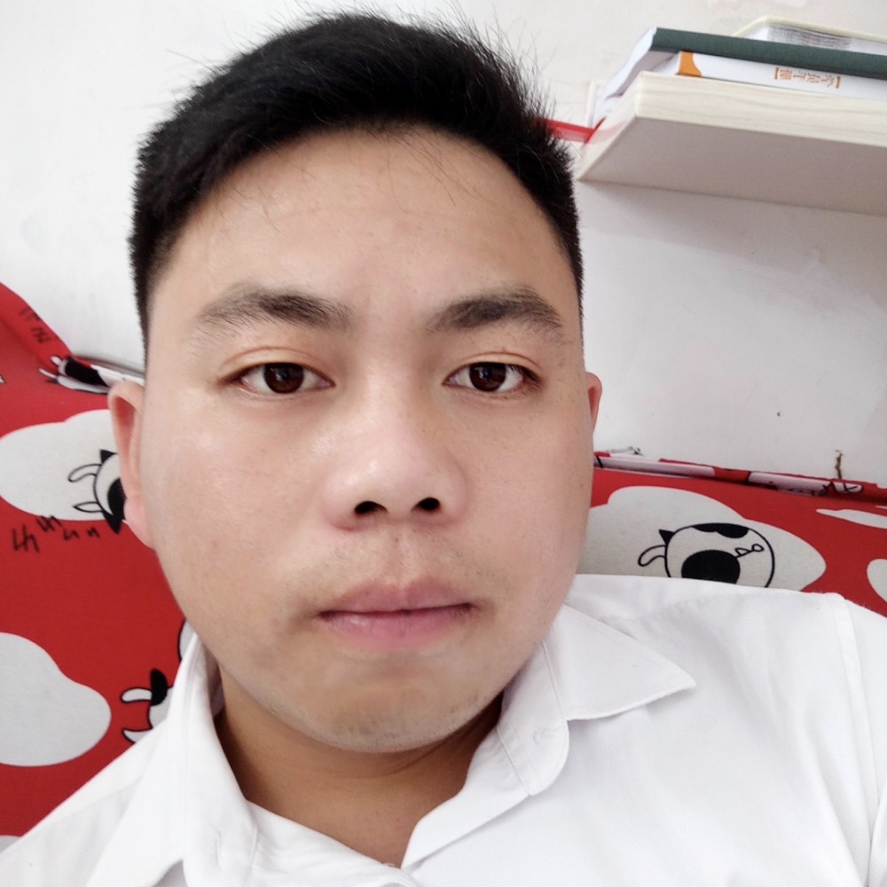 体贴泪了冬瓜的照片