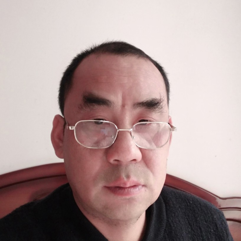随风又随性的照片