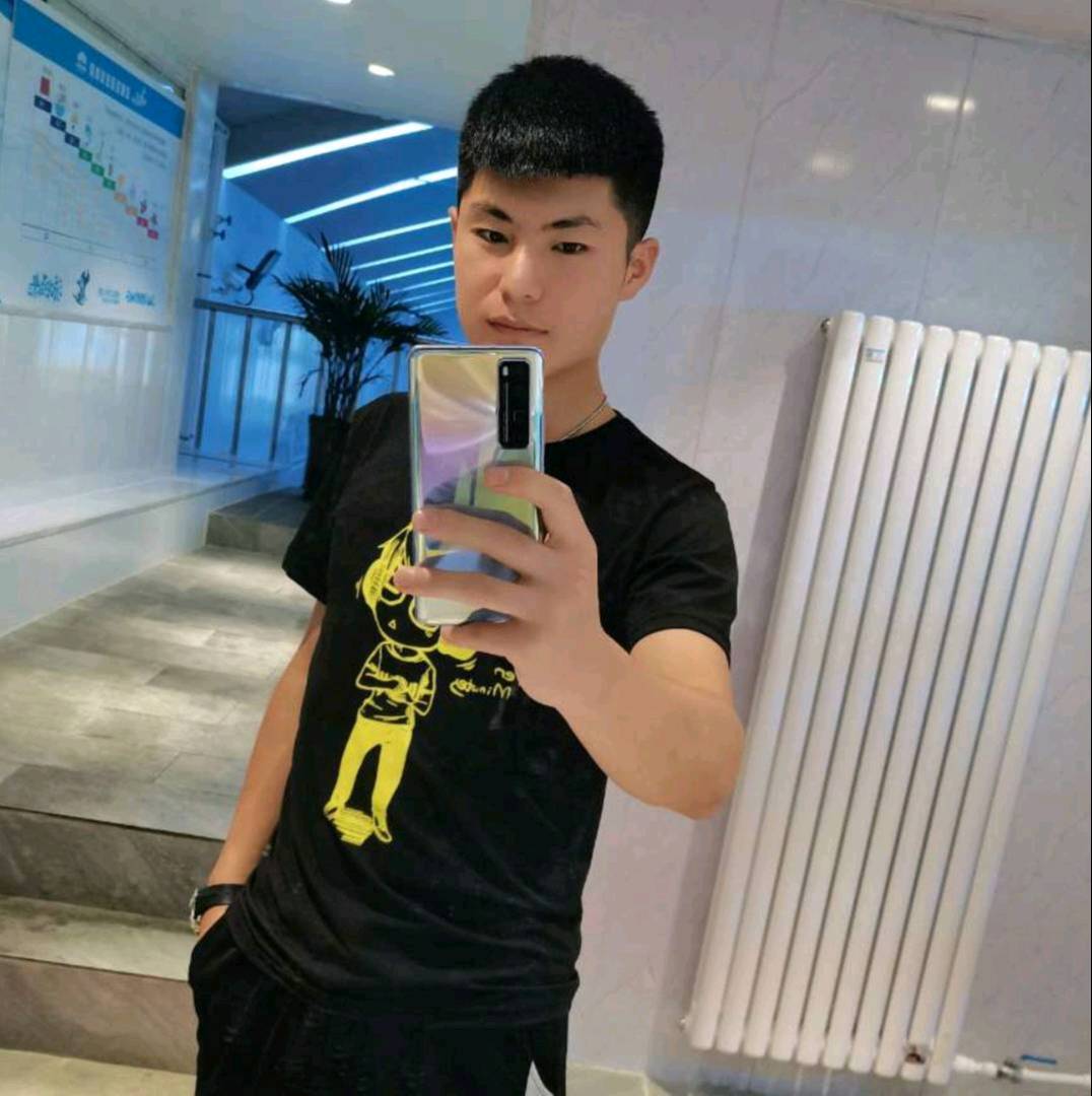 正直用老虎的照片