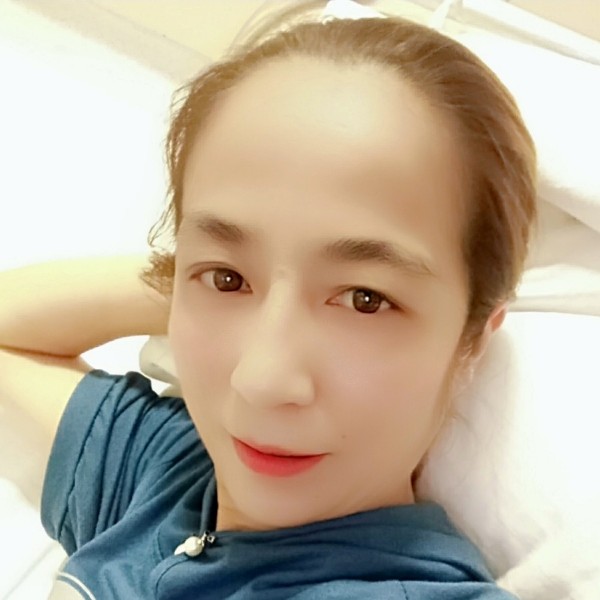 最后冰吻的照片