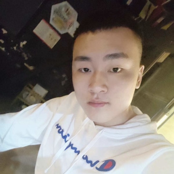 丿 Regret的照片