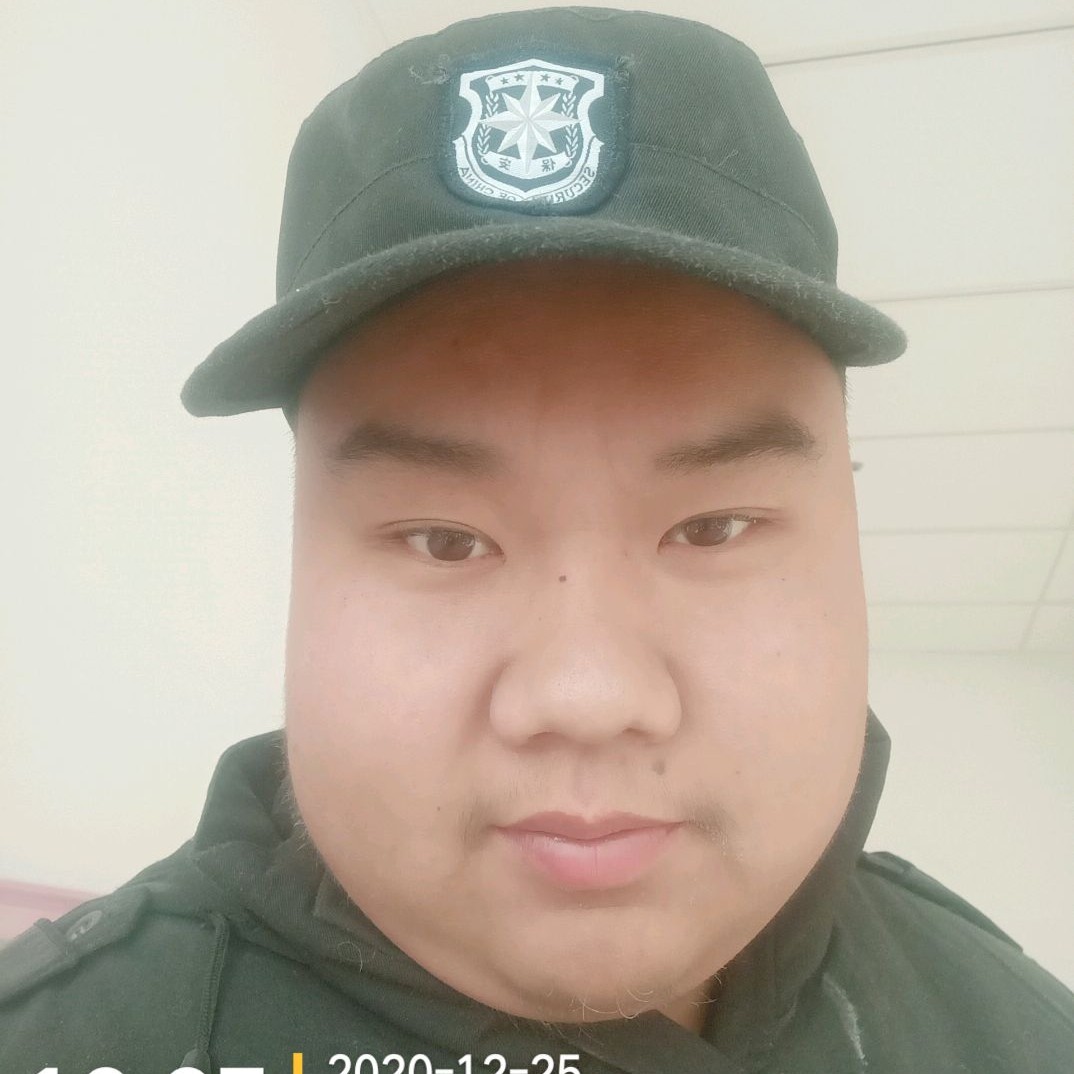 平淡爱恋落霞的照片