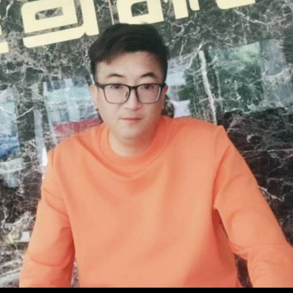 会员030235971的照片