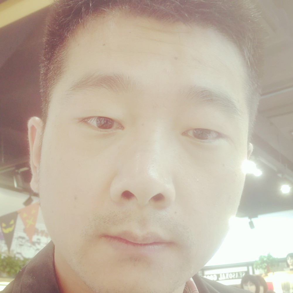 的照片