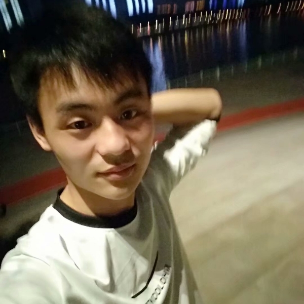 岁月带不走悲伤，的照片