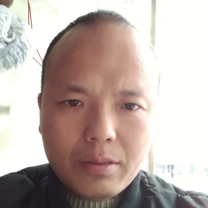 行者辕的照片