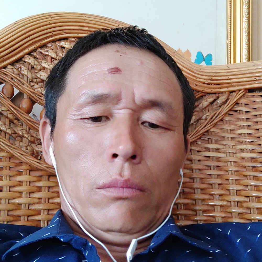 热狗与潇洒的照片