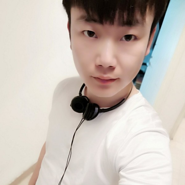 冷傲蜡烛的照片