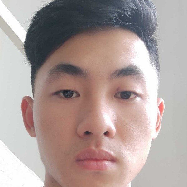 静惊心的照片