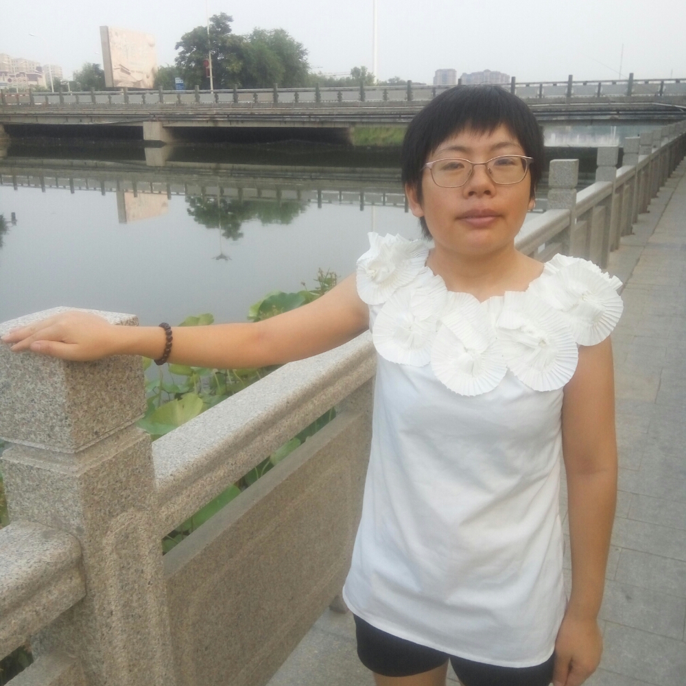 激昂樱桃的照片