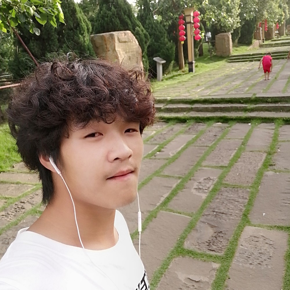 除了你我都不要的照片