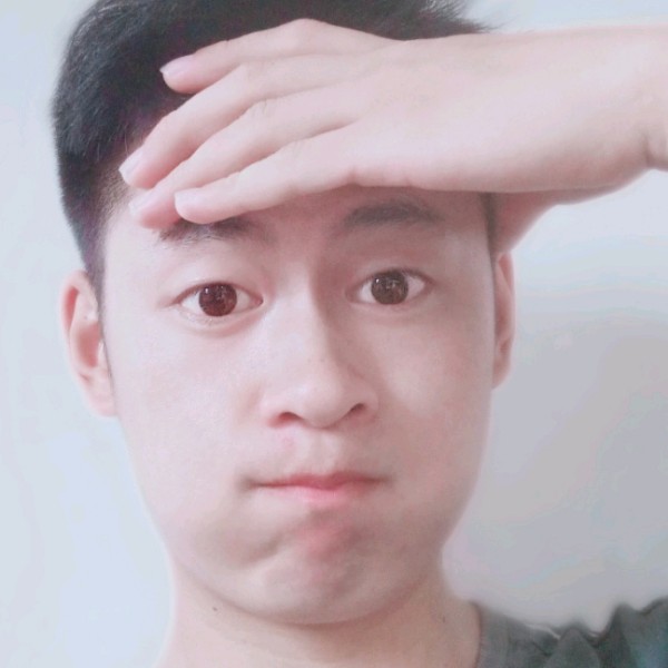 那一、抹橄榄绿的照片