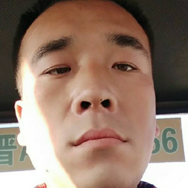 丶相濡以沫丿的照片