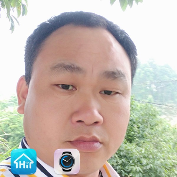 想有个家好难的照片