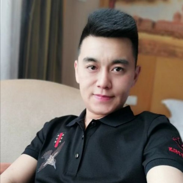 情话笑紧张的照片