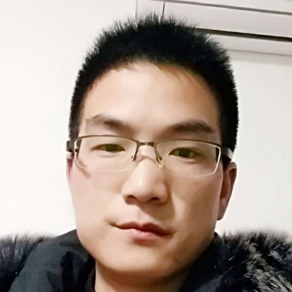 毒领风骚的照片