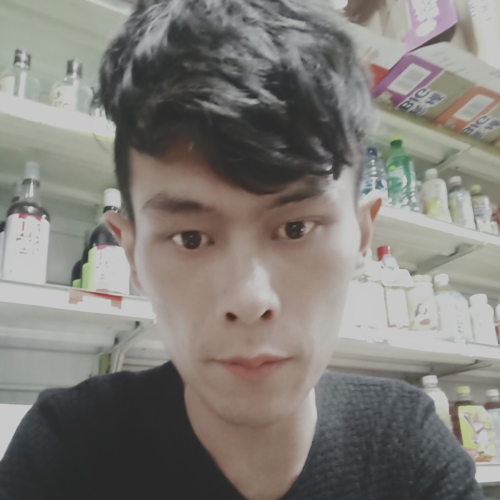 孟强强的照片