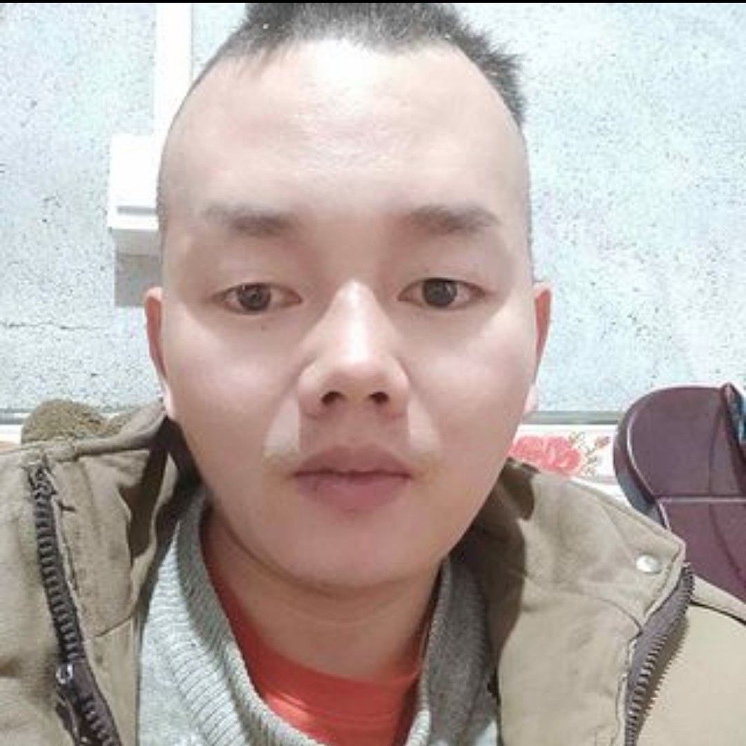 尊重女人的男人的照片