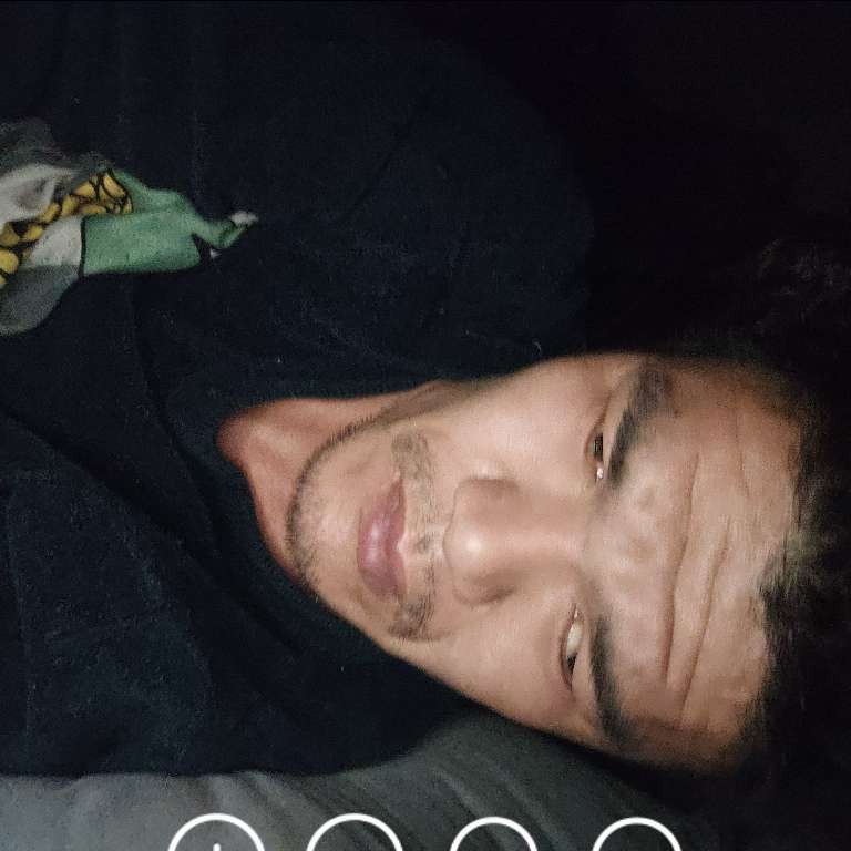 周宜发的照片