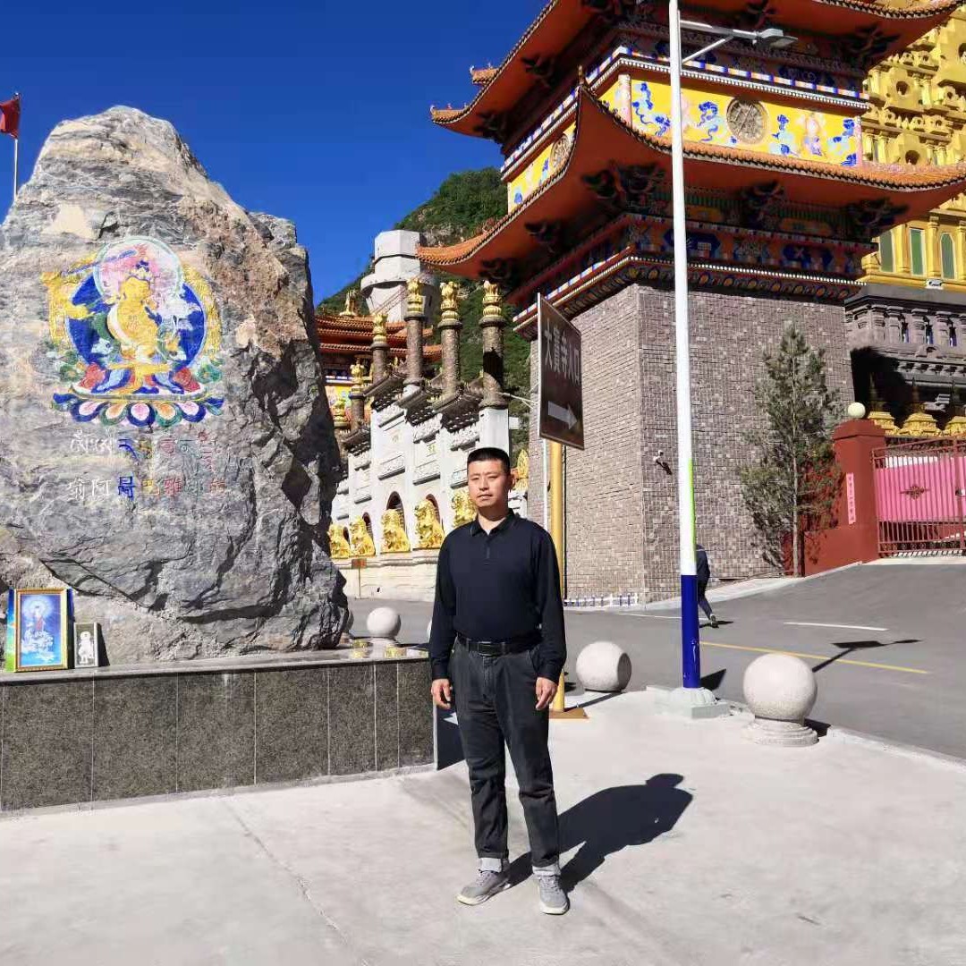 匆匆过客户端的照片
