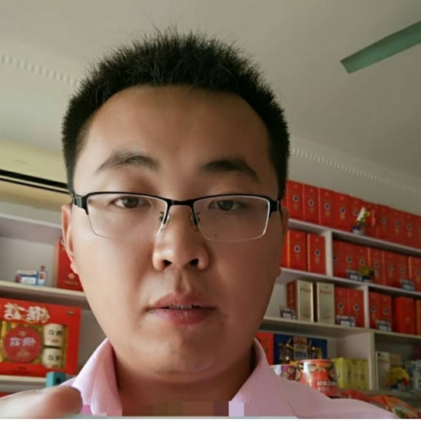之鸥周的照片