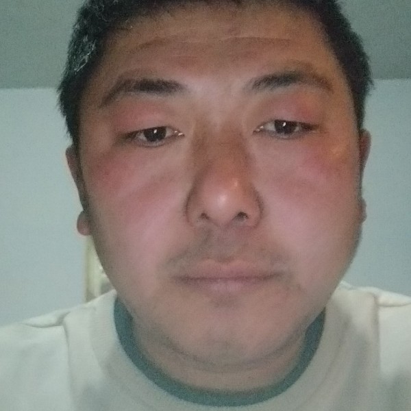 熬游天下的照片