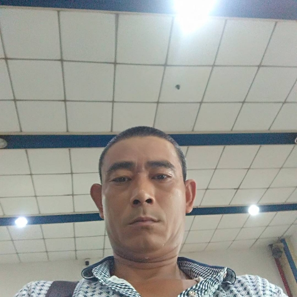 会员751514267的照片