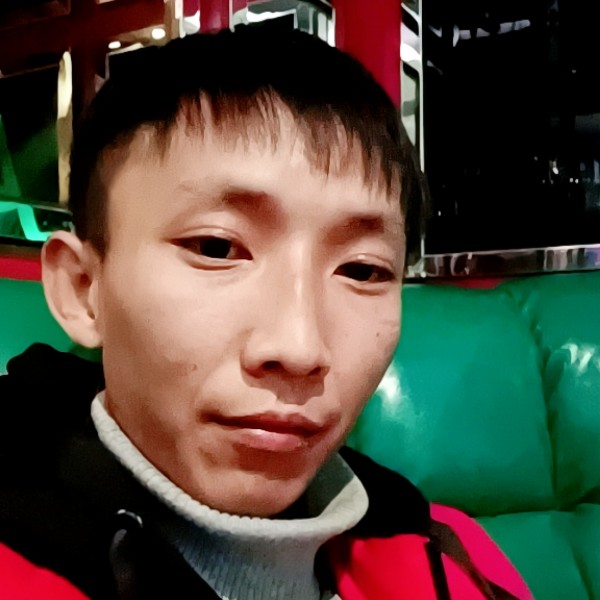 会员809362338的照片