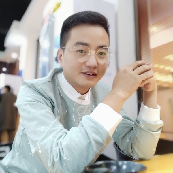 高贵火龙果的照片