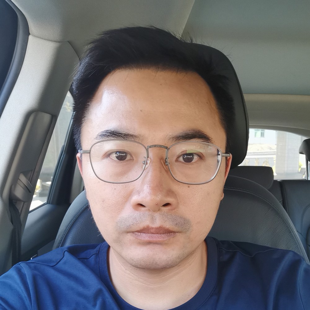 浅陌凝眸诚心的照片