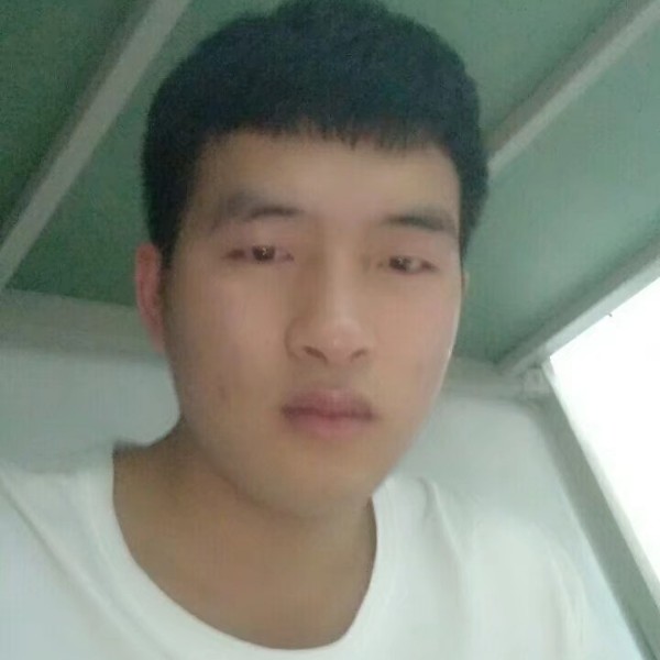 芝麻蹁跹痴情的照片